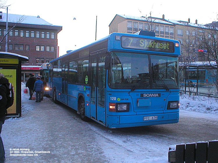 ornskoldsviksbuss_120_ornskoldsvik_060105.jpg